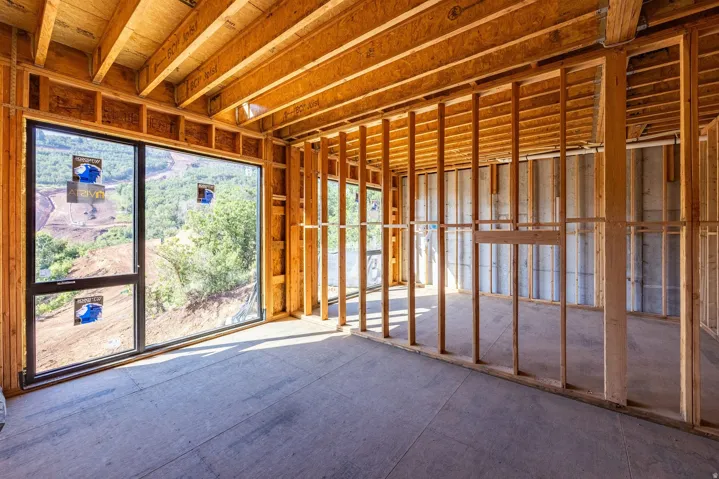 8856 N Ski Beach Way, Park City, Utah 84060