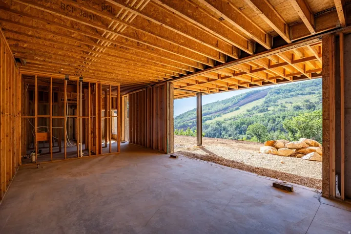 8856 N Ski Beach Way, Park City, Utah 84060