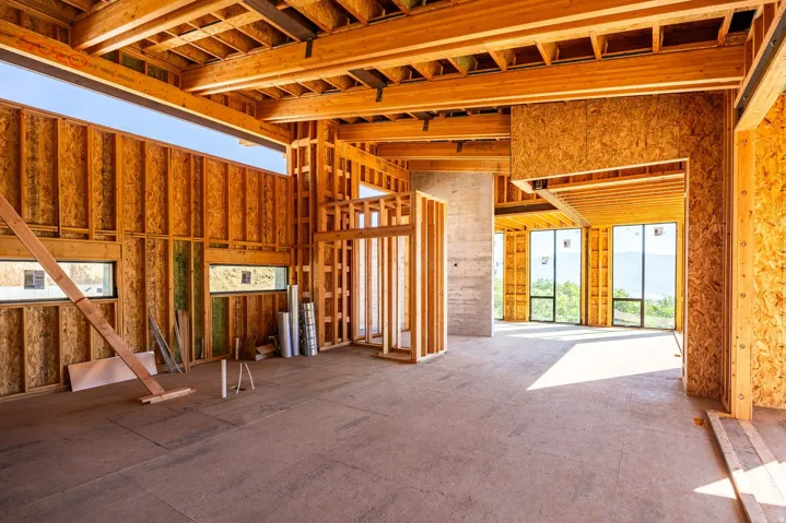 8856 N Ski Beach Way, Park City, Utah 84060
