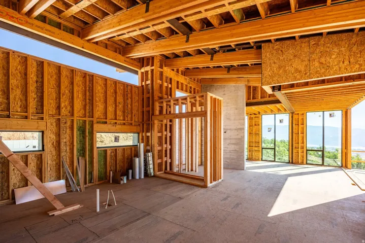 8856 N Ski Beach Way, Park City, Utah 84060