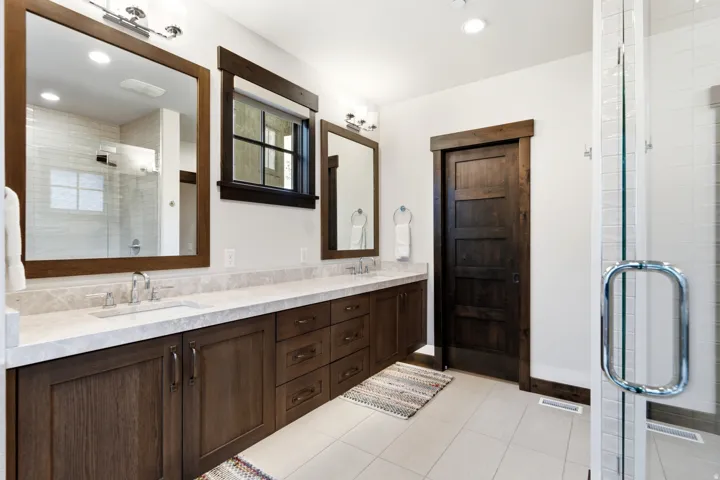8136 Western Sky, Park City, Utah 84098