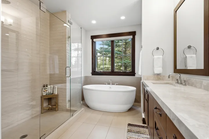 8136 Western Sky, Park City, Utah 84098
