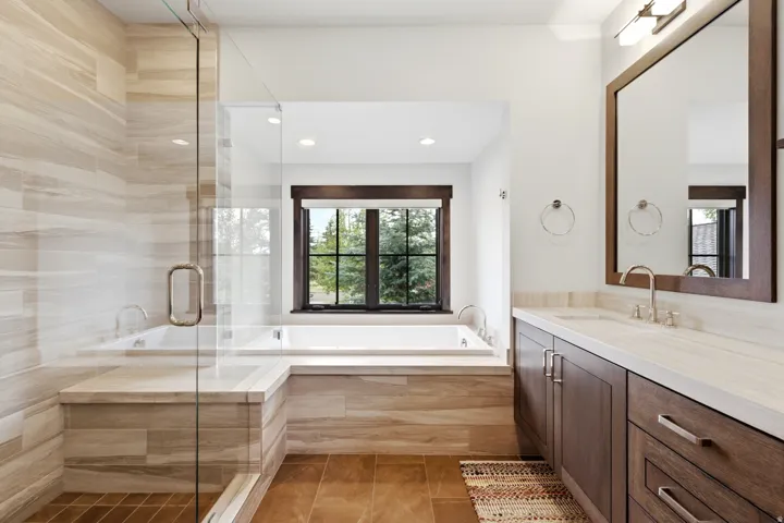 8136 Western Sky, Park City, Utah 84098