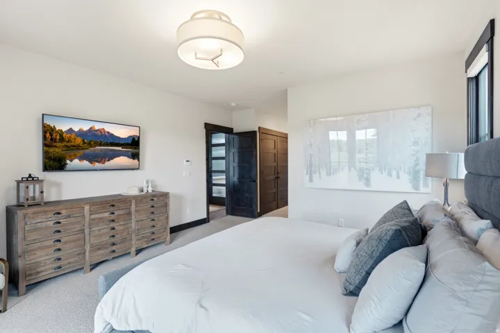 8136 Western Sky, Park City, Utah 84098