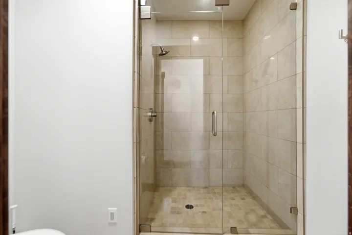 8136 Western Sky, Park City, Utah 84098