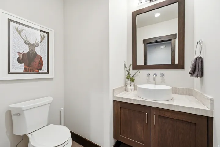 8136 Western Sky, Park City, Utah 84098