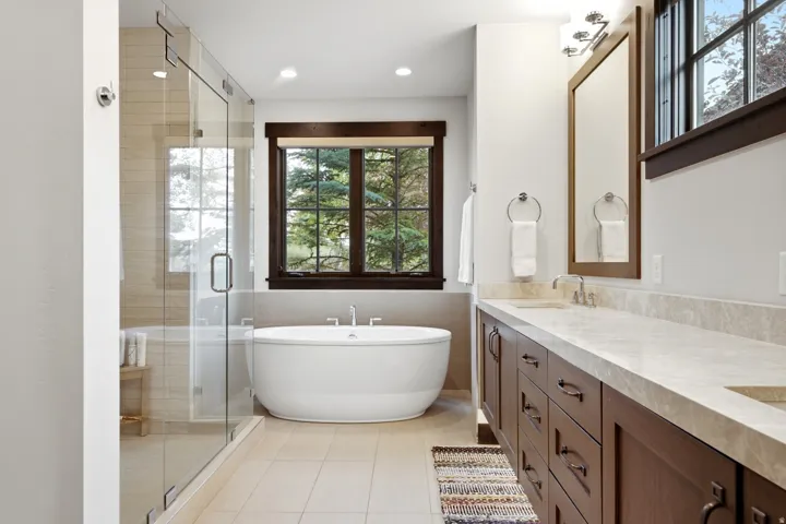 8136 Western Sky, Park City, Utah 84098