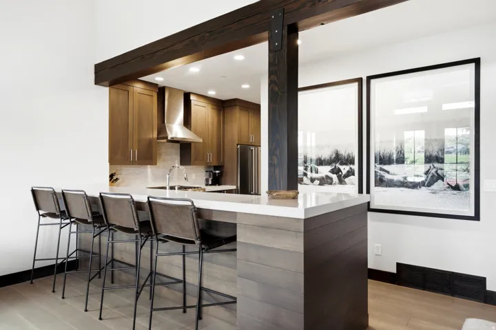 8136 Western Sky, Park City, Utah 84098