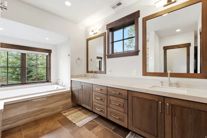 8136 Western Sky, Park City, Utah 84098