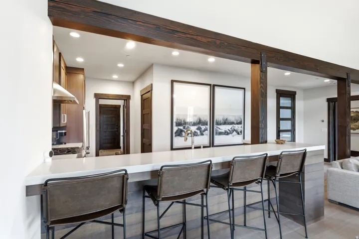 8136 Western Sky, Park City, Utah 84098