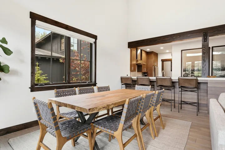 8136 Western Sky, Park City, Utah 84098