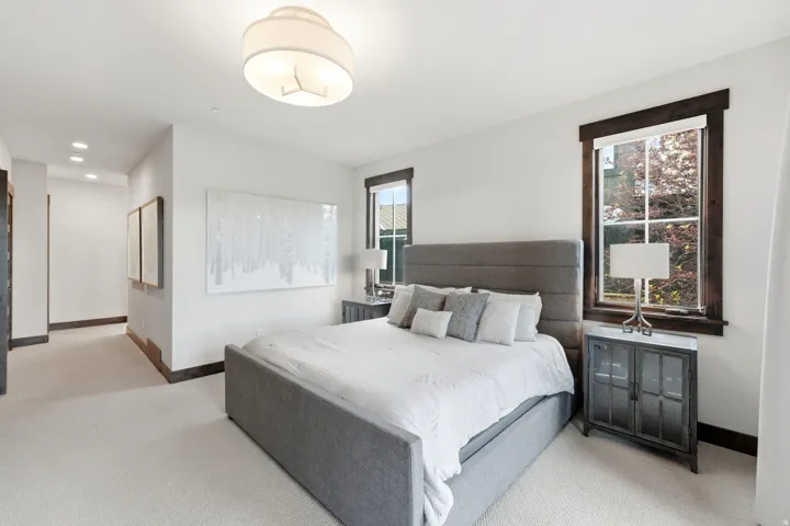 8136 Western Sky, Park City, Utah 84098