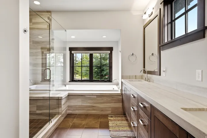 8136 Western Sky, Park City, Utah 84098