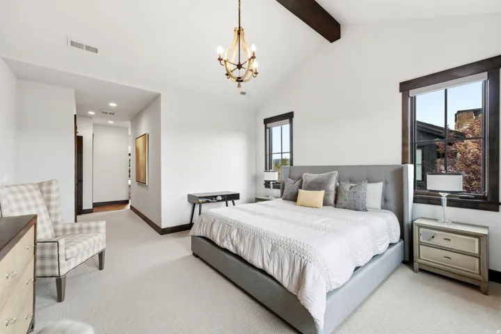 8136 Western Sky, Park City, Utah 84098