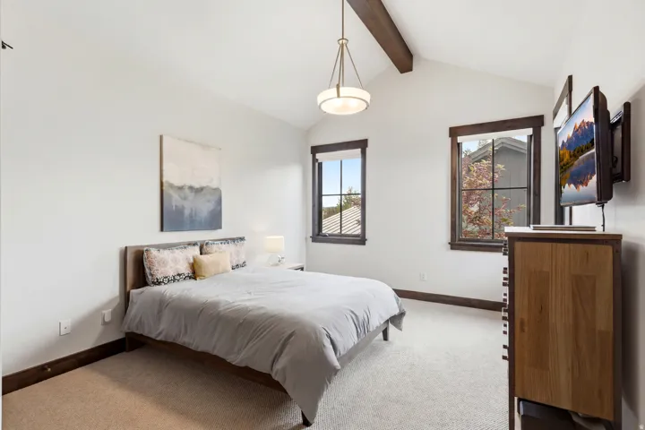 8136 Western Sky, Park City, Utah 84098