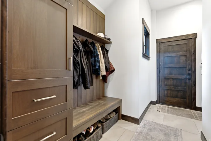 8136 Western Sky, Park City, Utah 84098
