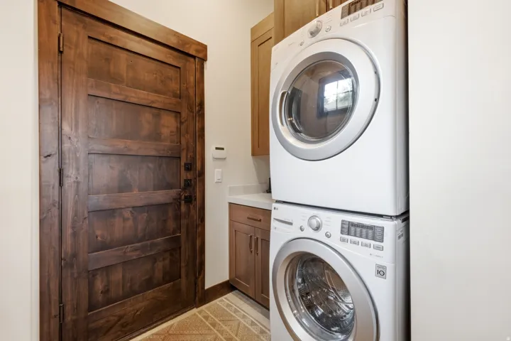8136 Western Sky, Park City, Utah 84098