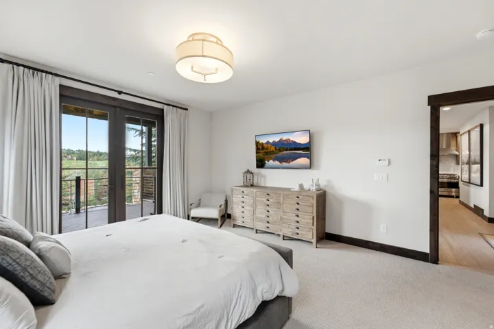 8136 Western Sky, Park City, Utah 84098