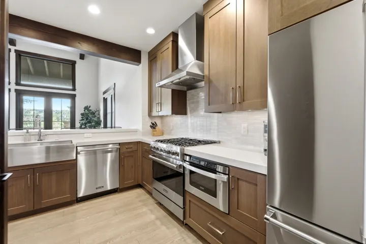 8136 Western Sky, Park City, Utah 84098