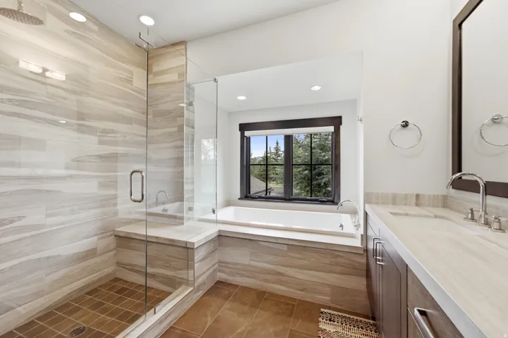 8136 Western Sky, Park City, Utah 84098