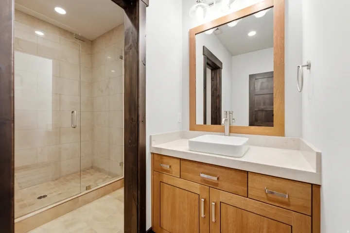8136 Western Sky, Park City, Utah 84098