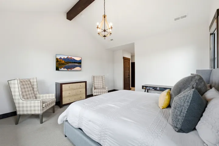 8136 Western Sky, Park City, Utah 84098