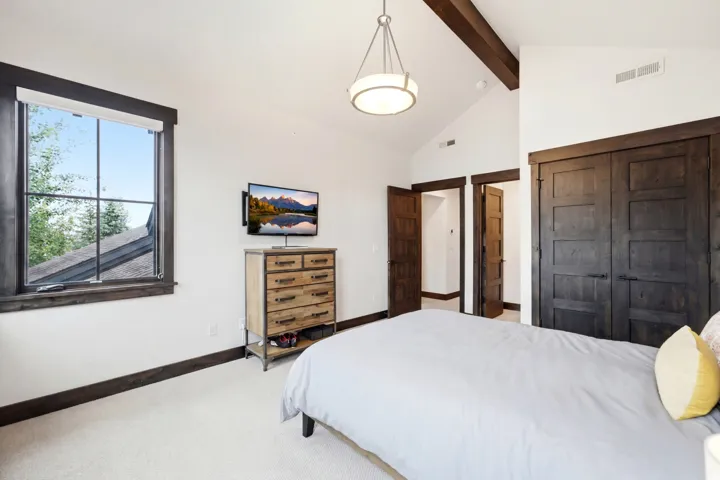 8136 Western Sky, Park City, Utah 84098