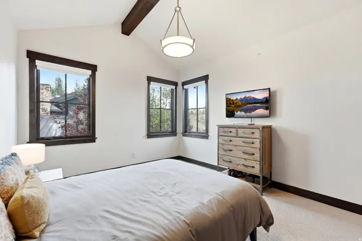 8136 Western Sky, Park City, Utah 84098