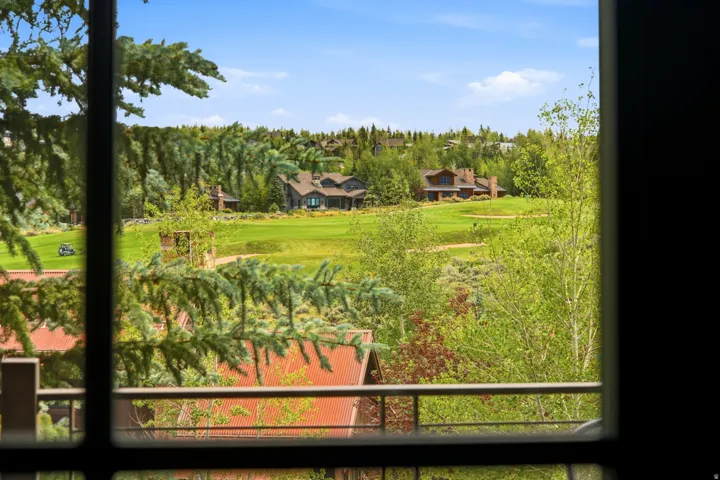 8136 Western Sky, Park City, Utah 84098