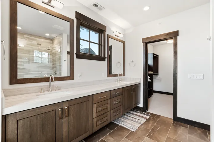 8136 Western Sky, Park City, Utah 84098