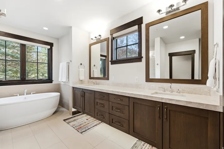 8136 Western Sky, Park City, Utah 84098