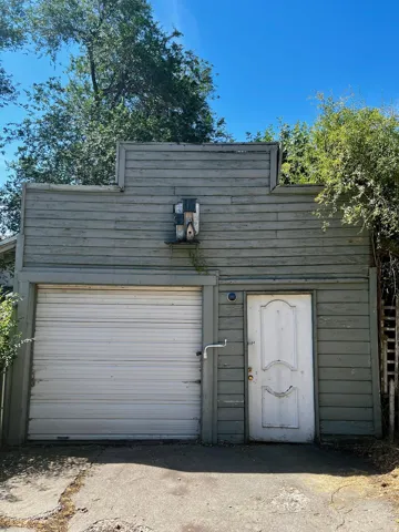877 12th St, Ogden, Utah 84404