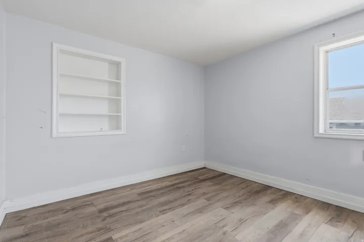 422 S Main St, Tooele, Utah 84074
