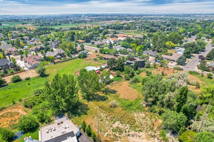 , Cedar Hills, Utah 84062