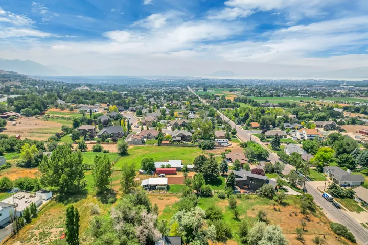 , Cedar Hills, Utah 84062