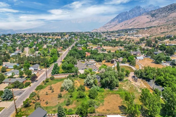 , Cedar Hills, Utah 84062