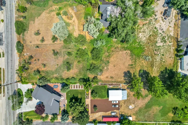 , Cedar Hills, Utah 84062