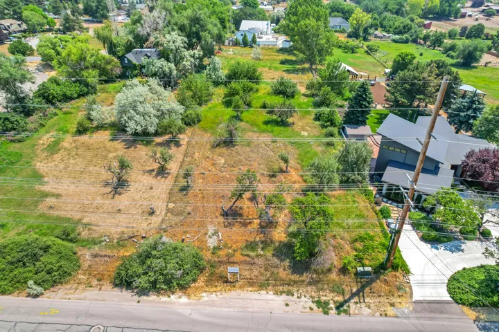 , Cedar Hills, Utah 84062