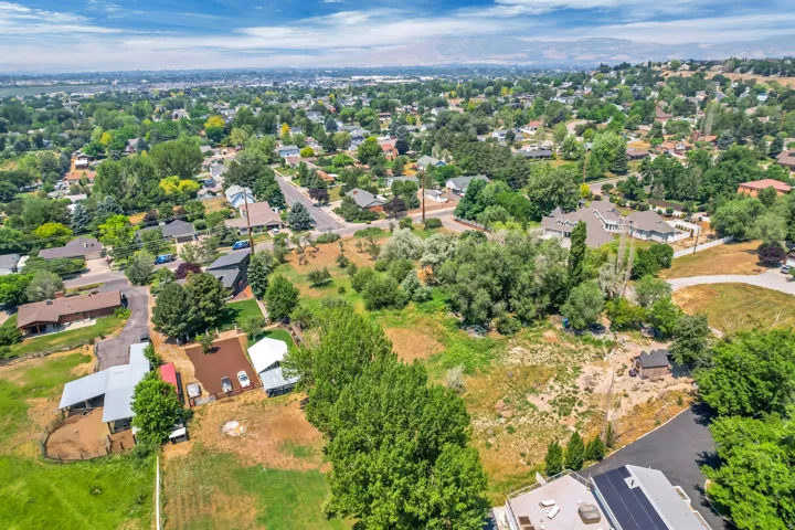, Cedar Hills, Utah 84062