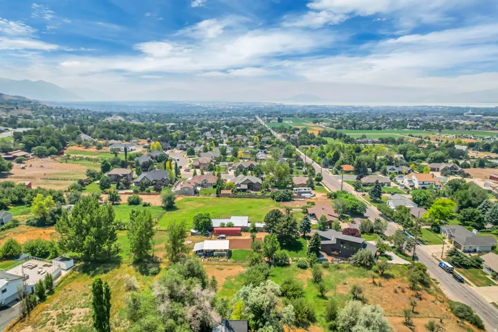 , Cedar Hills, Utah 84062