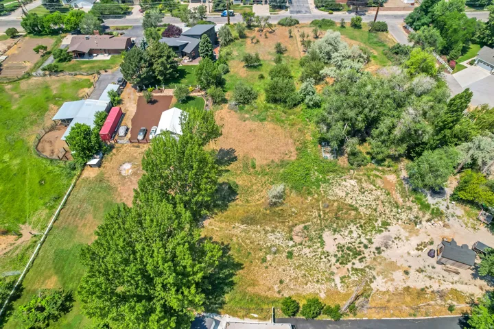 , Cedar Hills, Utah 84062