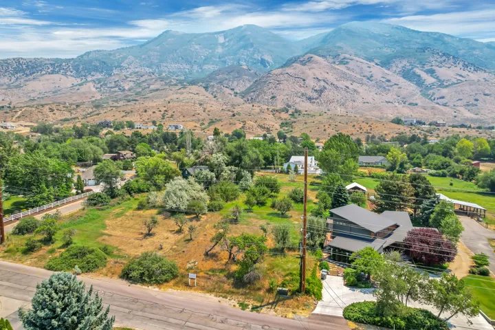 , Cedar Hills, Utah 84062
