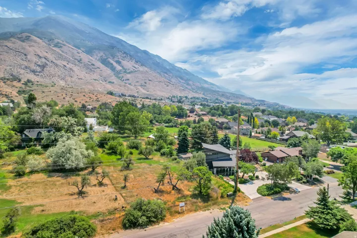 , Cedar Hills, Utah 84062