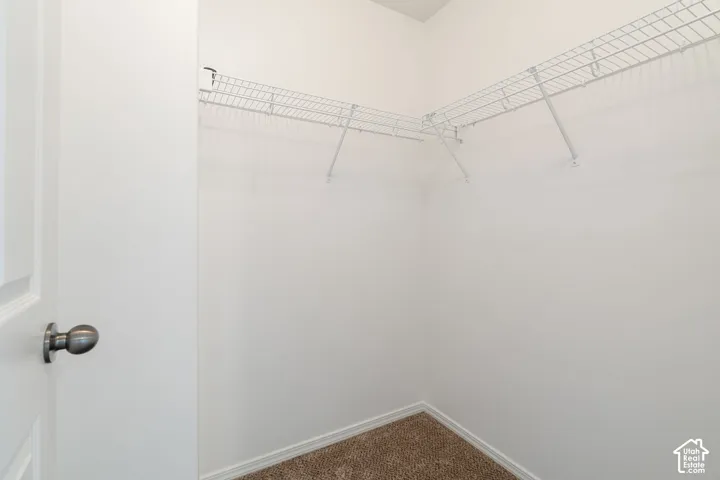 181 W Caracara St, Saratoga Springs, Utah 84045
