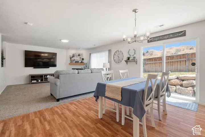 181 W Caracara St, Saratoga Springs, Utah 84045