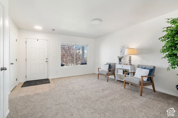 181 W Caracara St, Saratoga Springs, Utah 84045