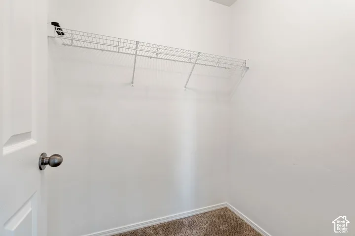181 W Caracara St, Saratoga Springs, Utah 84045