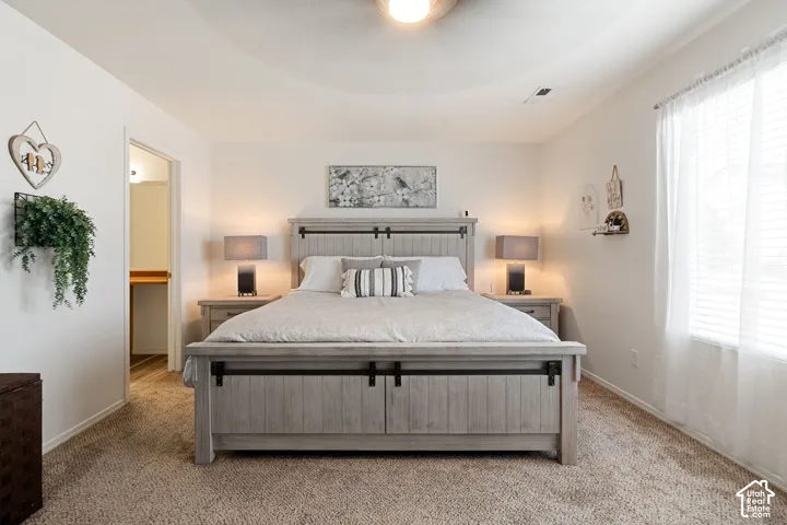 181 W Caracara St, Saratoga Springs, Utah 84045
