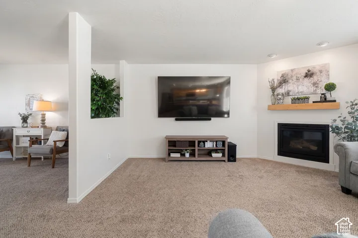 181 W Caracara St, Saratoga Springs, Utah 84045
