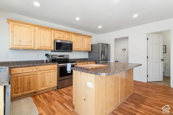 181 W Caracara St, Saratoga Springs, Utah 84045